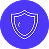 Platform security illustration