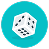 Game variety illustration
