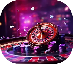 Social casino trends illustration