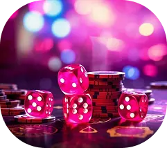 Slot updates concept art