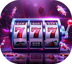 Social casino strategy image